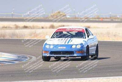 media/Oct-18-2025-Nasa (Sat) [[47b537a347]]/HPDE 3  and  4 and HPDE Intro (GR)/Turn 3/